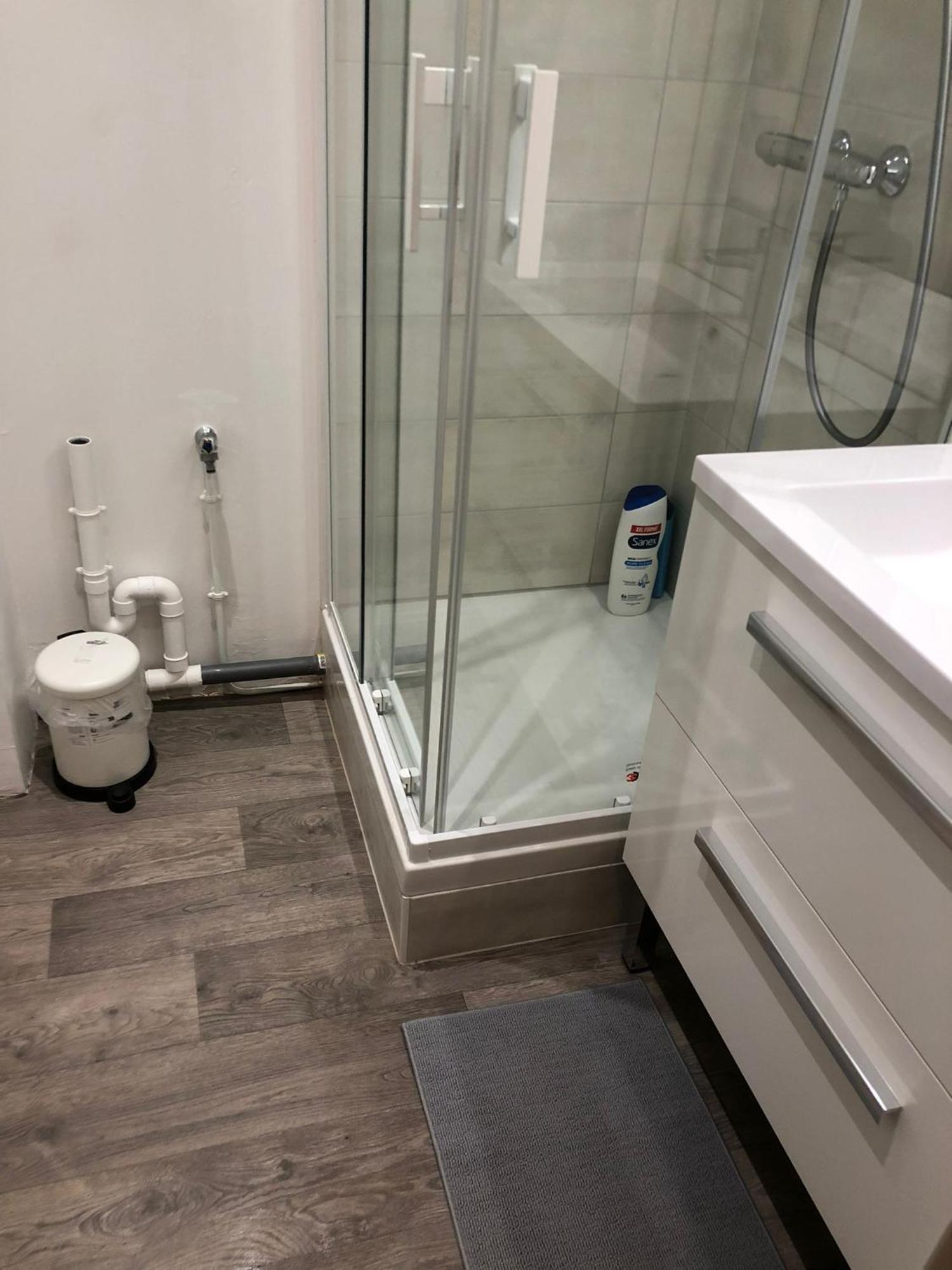 Villa Des Thermes - T3 Rdc 鲁瓦亚 外观 照片